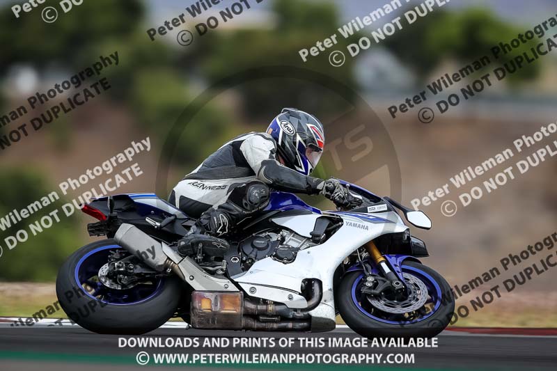 motorbikes;no limits;october 2019;peter wileman photography;portimao;portugal;trackday digital images